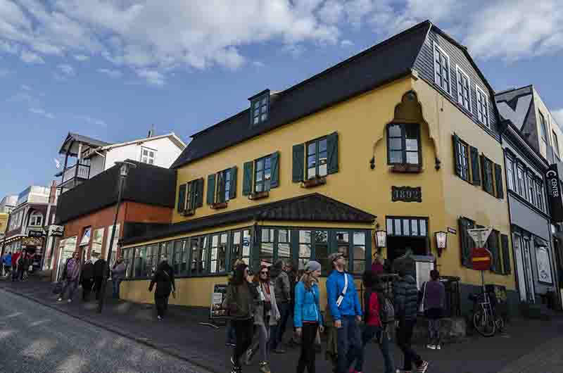 Islandia 013 - Reikjavik.jpg